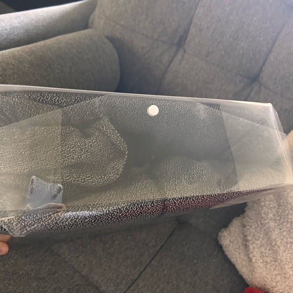 Calvin Klein duvet cover - Picture 5 of 10